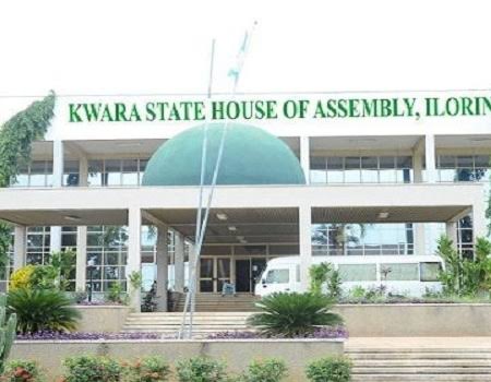 Kwara Assembly confirms 18 Commissioner Nominees