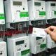 NERC orders prepaid meters users to update