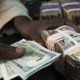 FX disparity widens as Naira trades at N1000 at black market