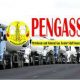 PENGASSAN begins 3-day warning strike