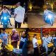 Fuel Price Hike: Ogun state govt. set to distribute free electric motorbikes