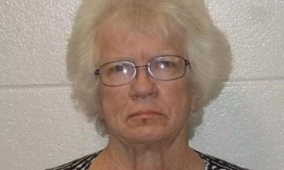 Female teacher bags 600 years imprisonment for s+x¥ally ab¥§ing a 14-year-old boy. A 74-year-old former teacher, identified as Anne N. Nelson-koch faces 600 hundred years in prison after she repeatedly s+x¥ally ab¥s£d a teenage boy at a private school in Wisconsin. Nelson-Koch was convicted on 25 counts linked to the att@cks which took place in the 2016-2017 school year. She would take the boy down to the unnamed school's basement to ab¥s£ him. Nelson-Koch was 67 at the time and the boy was 14. Monroe County District Attorney Kevin Croninger said she faces a sentence of up to six centuries behind bars. Assistant District Attorney Sarah Skiles, the prosecutor in the case, added: “The victim of these cr#mes is an incredibly brave young man. He spoke the truth, and the jury heard him loud and clear. We are so grateful to the jury for their dedication to finding the truth."