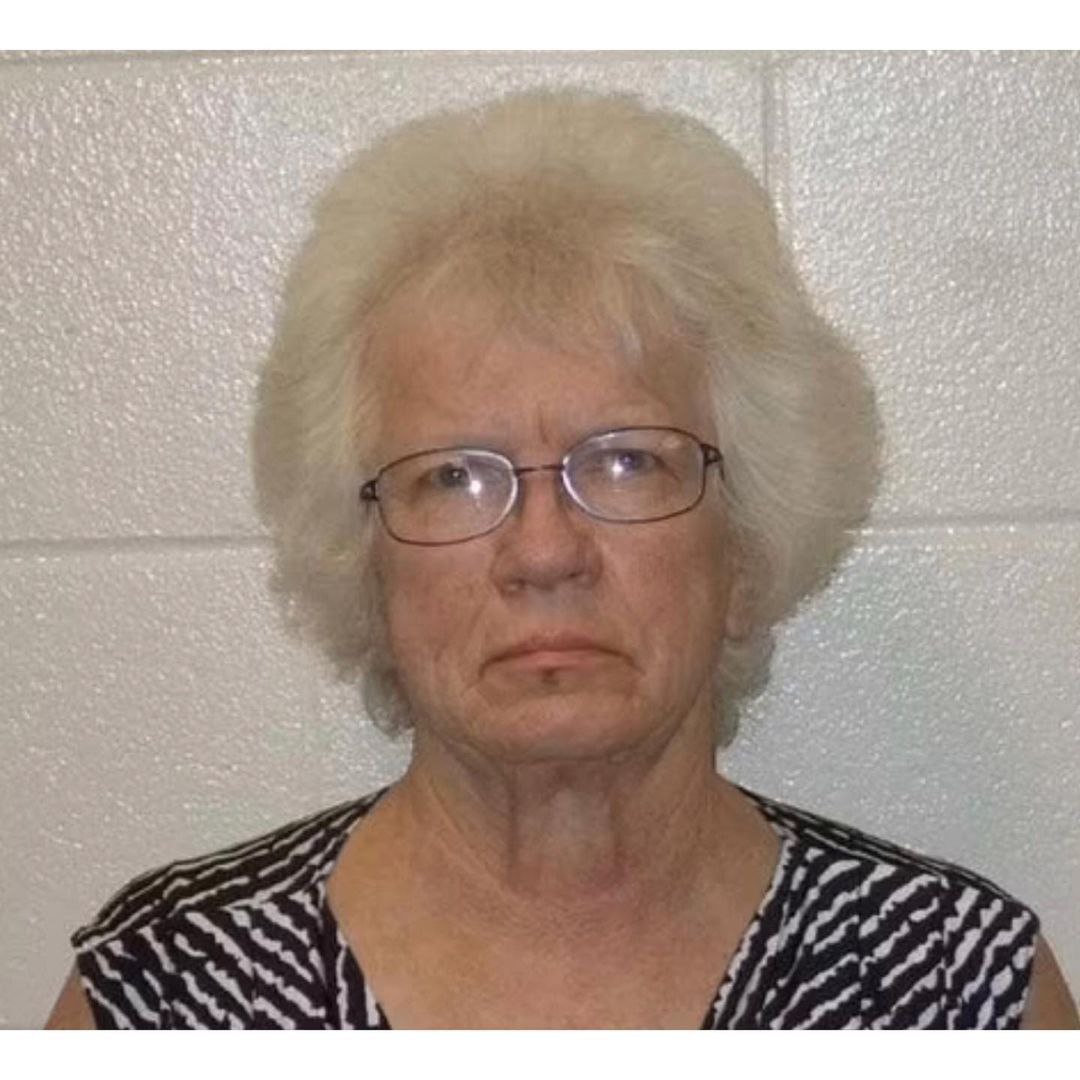 Female teacher bags 600 years imprisonment for s+x¥ally ab¥§ing a 14-year-old boy. A 74-year-old former teacher, identified as Anne N. Nelson-koch faces 600 hundred years in prison after she repeatedly s+x¥ally ab¥s£d a teenage boy at a private school in Wisconsin. Nelson-Koch was convicted on 25 counts linked to the att@cks which took place in the 2016-2017 school year. She would take the boy down to the unnamed school's basement to ab¥s£ him. Nelson-Koch was 67 at the time and the boy was 14. Monroe County District Attorney Kevin Croninger said she faces a sentence of up to six centuries behind bars. Assistant District Attorney Sarah Skiles, the prosecutor in the case, added: “The victim of these cr#mes is an incredibly brave young man. He spoke the truth, and the jury heard him loud and clear. We are so grateful to the jury for their dedication to finding the truth."