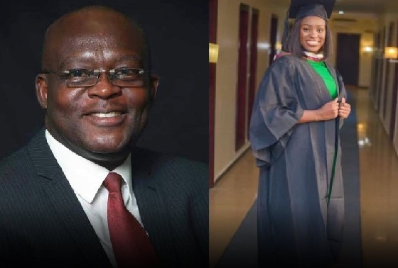 Lagos govt. reacts to doctor's death in elevator crash