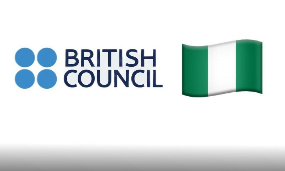 BritishBritish Council Nigeria increases IELTS fees to N266,000, for the second time in 2024 Council Nigeria increases IELTS fees to N266,000, for the second time in 2024