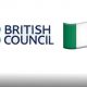 BritishBritish Council Nigeria increases IELTS fees to N266,000, for the second time in 2024 Council Nigeria increases IELTS fees to N266,000, for the second time in 2024