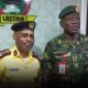 LASTMA boss vows to end face-offs with Army