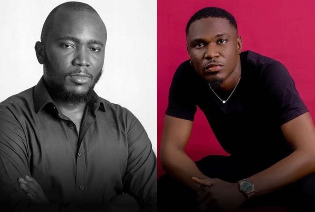 Music Journalist Joey Akan Knocks Singer Spyro for Criticizing Shallipopi's Lyrics