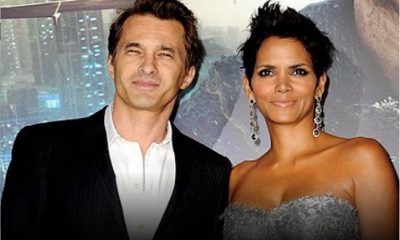 Halle Berry to pays ex-husband $8k monthly for child support