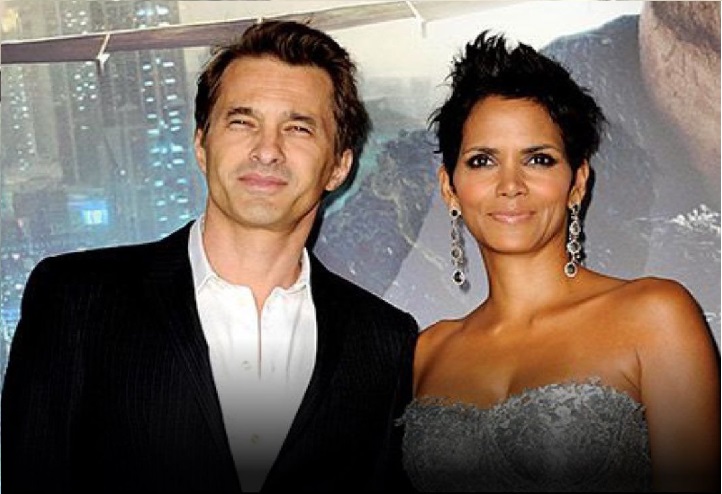 Halle Berry to pays ex-husband $8k monthly for child support