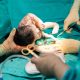 Vaginal delivery after two caesarean may cause death– Gynaecologists