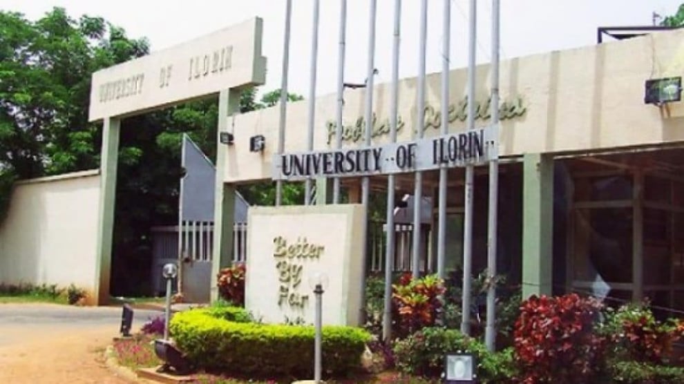 University of Ilorin takes crown at African debate competition