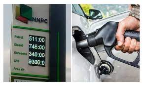 IPMAN alerts of further increase in petrol pump price
