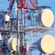 Stakeholders express concerns over declining investment in telecom industry