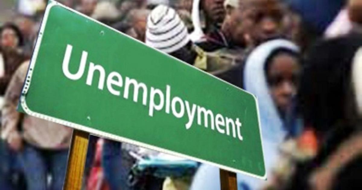 Favoritism, Cronyism, and Nepotism: A Threat to Unemployed