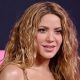 Shakira Faces Eight Years Jail Term For Tax Fraud