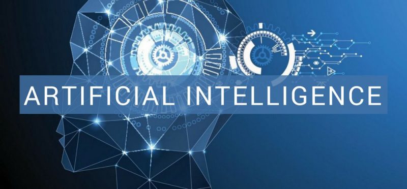 Experts caution businesses against total reliance on AI on data
