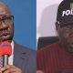 Edo Council poll: APC accuses Obaseki of grand deception