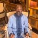 Gabon military regime permits Ali Bongo to travel for medicals