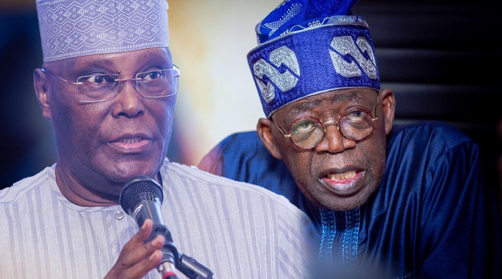 Tribunal accords special privileges to Tinubu’s legal team, Atiku’s aide alleges