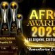 Afro Awards nominates Onyema, Olubadan for honours