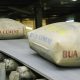 BUA announces plans to crash cement prices