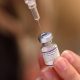 Experts kick as FDA approves new COVID vaccines for infants