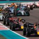 Bringing Formula 1 Racing to Nigeria: Impact and Opportunities