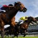 Horse racing is a thoroughbred tradition in Nigeria