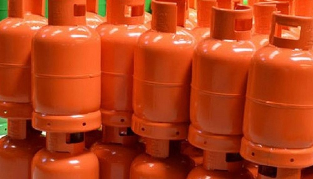Prices of cooking gas could go higher without FG’s intervention--retailers