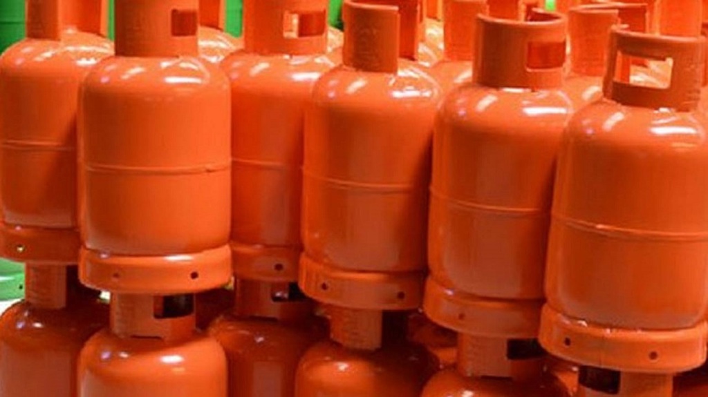 Prices of cooking gas could go higher without FG’s intervention--retailers