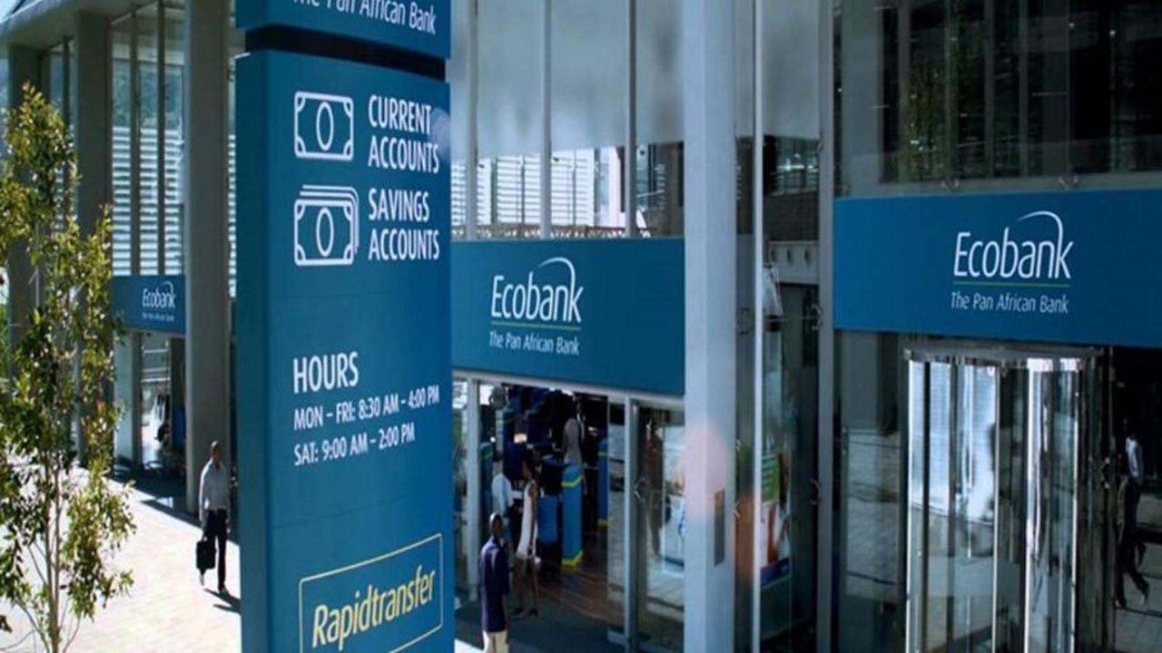 Ecobank announces back-to-school packages for customers
