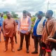 Flooding: Edo assures support for residents in riverine communities