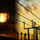 Gradual power supply restored nationwide, says TCN