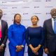 Flutterwave partners Wema, Kadavra to make FX available for Nigerians