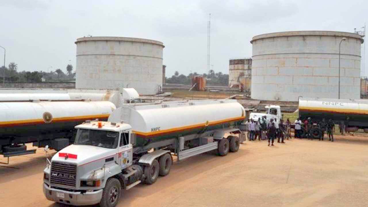 Fuel subsidy removal has complicated business for oil marketers—IPMAN