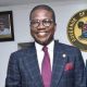 Muri-Okunola resigns as Lagos Head Of Service, opts for Tinubu's appointment