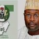 INEC conducts mock accreditation of voters for Imo, Kogi, Bayelsa off-cycle gov elections