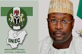INEC conducts mock accreditation of voters for Imo, Kogi, Bayelsa off-cycle gov elections