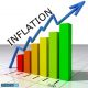 Just in: Nigeria’s inflation rate soars in August to 25.80%
