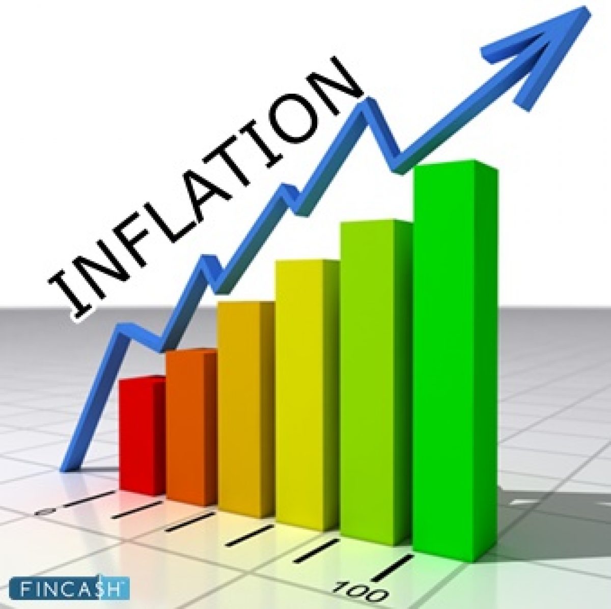Spiking Inflation: Is the Worst Over for Nigeria?
