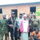 Troops kill kidnappers, arrest gunrunners