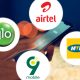 Active mobile subscriptions rise to 220.5 million in July 2023 –NCC