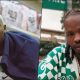 Naira Marley gets death threats over Mohbad’s untimely death
