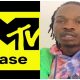 Mohbad: More trouble for Naira Marley as MTV base bans music