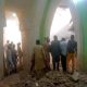 Gunmen invade Mosque in Kaduna, kill seven worshippers