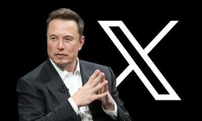 Elon Musk set to introduce monthly charges on X