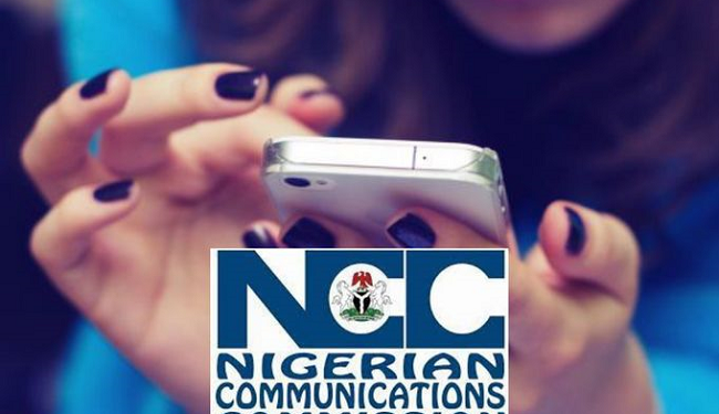 Telecom Indicators: Nigeria sees steady increase in active voice and internet subscriptions, drop in teledensity