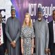 NCC commends Sweden, Ericsson over commitment to partnership