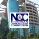 NCC, Stakeholders canvass for investment in data centres in Nigeria
